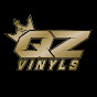 QZvinyls logo