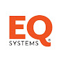 EQ Systems logo