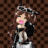 1HWvcAHgAR4-channel-avatar-𝑱𝒖𝒔𝒕 𝒍𝒐𝒍𝒐🍡🧁