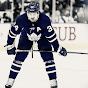 Hawkey Productions Avatar