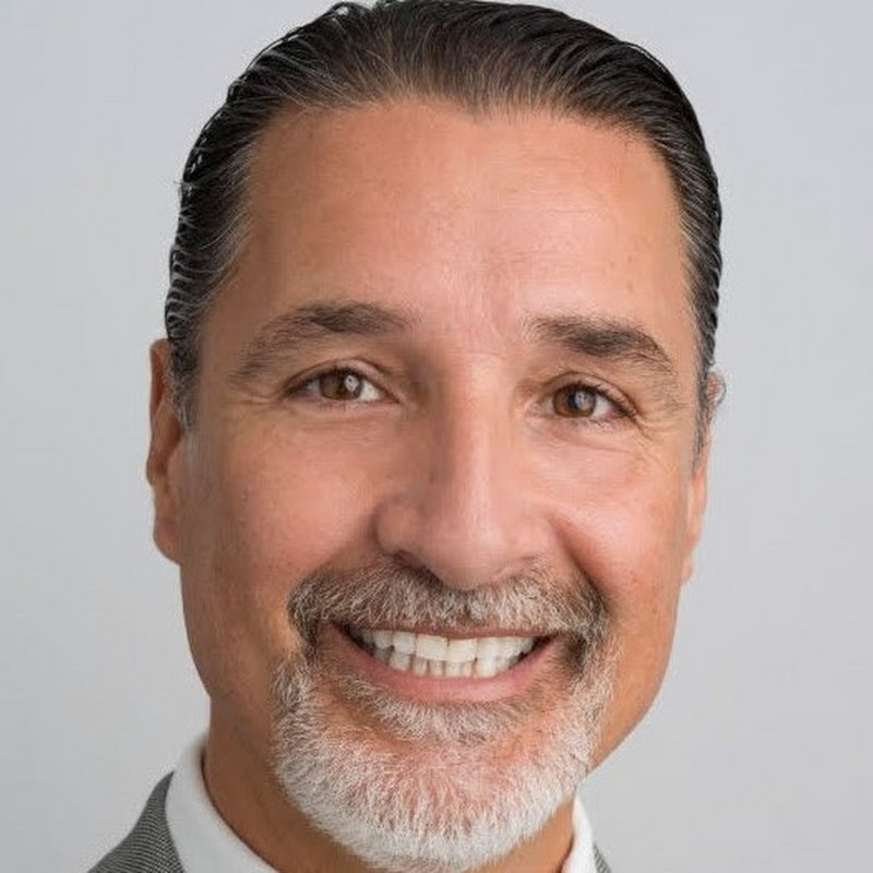 Ricardo Benavides