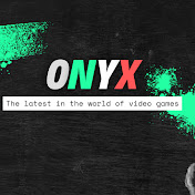 OnyxPlays