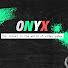 feTpt3ipPuk-channel-avatar-OnyxPlays