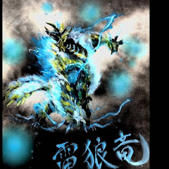ウーロン茶【太刀TA勢】アイコン画像