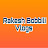 Rakesh Bobbili Vlogs