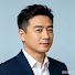 t6WCX5jxXhE-channel-avatar-知南故事會