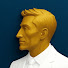 ZFyTBMx9_Kk-channel-avatar-Investigate Money