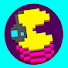 vzyBGuqL3gc-channel-avatar-GMX