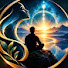 QIgTREZH140-channel-avatar-The Energy Within