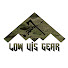 83regzNw2io-channel-avatar-LOW VIS GEAR