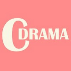 CHINESE DRAMA 高甜福利社アイコン画像