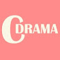 CHINESE DRAMA 高甜福利社 Image Thumbnail