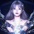 2kzOX27vfws-channel-avatar-黄霄雲Huang Xiaoyun粉丝频道