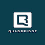 Quadbridge Inc. logo