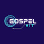 Gospel Hit logo