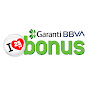 BonusTv