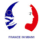 FranceInMiami logo