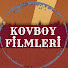 cZaqE1U0XEE-channel-avatar-Kovboy Filmleri