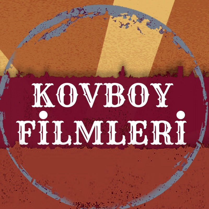 Kovboy Filmleri
