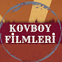 Kovboy Filmleri logo