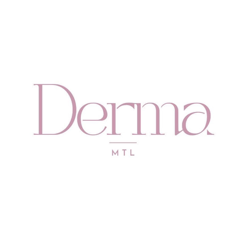 Derma_mtl