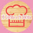 mbxDzlik14A-channel-avatar-Mi Cocina A Tu Cocina Con Los Laguna