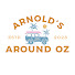 82hnW-ygySg-channel-avatar-Arnolds Around Oz 