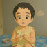 qFH6FgjiRic-channel-avatar-Minafa mixing channel 