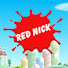 HxdqXIUv8-0-channel-avatar-Red Nick