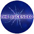 ZeT3BL56A4c-channel-avatar-Legends of The Ascended