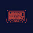 bgHv8i_f_cY-channel-avatar-Midnight Romance 80s