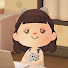 D99JXnxxaI8-channel-avatar-cococat 