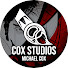 L7yRMzbtxds-channel-avatar-COX STUDIOS 