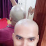 YNn_QPwadZA-channel-avatar-Men Headshave Hub
