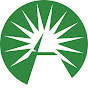 Fidelity Investments's avatar.