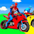 TUv5HSth5KY-channel-avatar-spider moto 