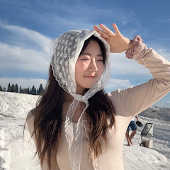 윰쪽 여행 yumlog