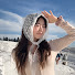 gid2DtmJLGg-channel-avatar-윰쪽 여행 yumlog