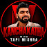 F5AWuAyoRXQ-channel-avatar-Kancha Katha