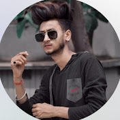 Aaryan kelvin comedy 