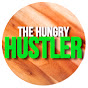 The Hungry Hustler logo