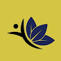 Wealth of Life logo