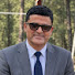 CcijwwBu4gU-channel-avatar-Himachali Siddu