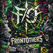 FRONTOTHERS OFFICIAL