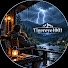 MIxjKnsayE8-channel-avatar-tigereye1001