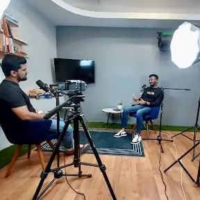 Trendy Traders Academy YouTube channel