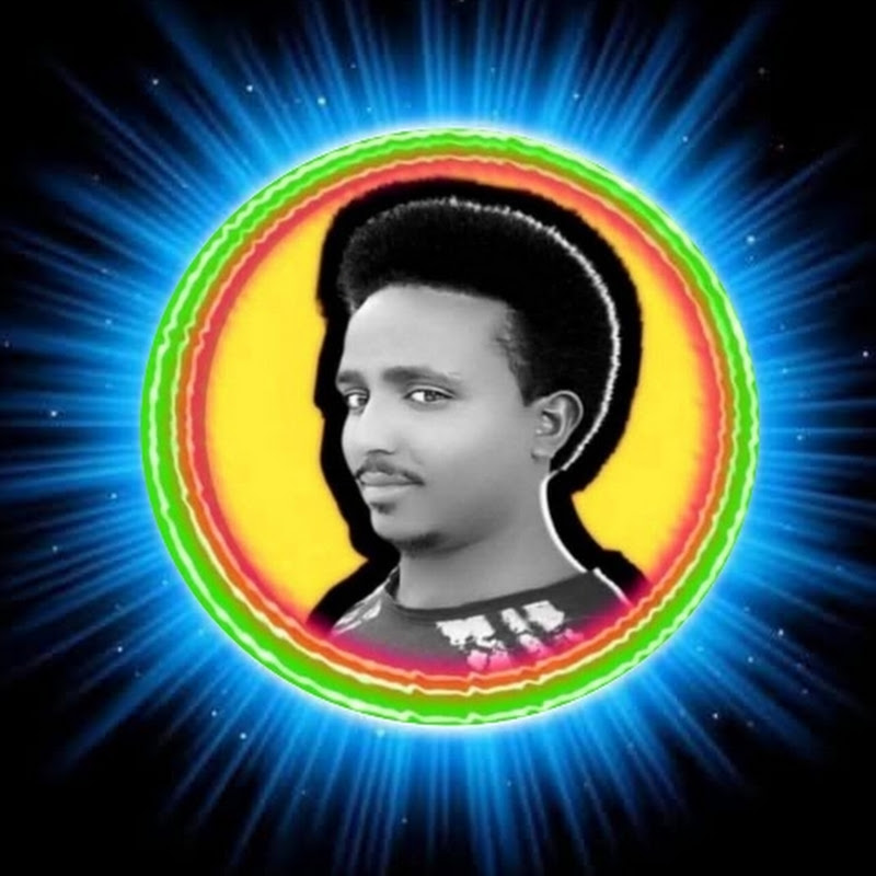 Khalid app ካሊድ አፕ