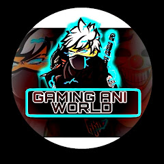 GAME ANI WORLD
