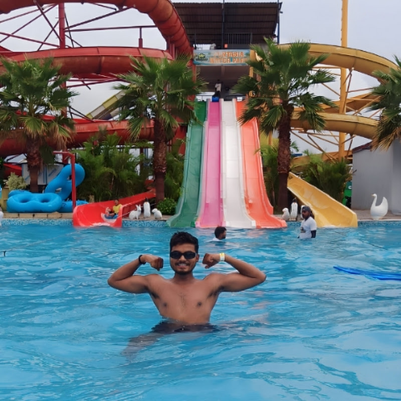 fit_ritesh07
