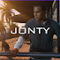dju1EA42W2Y-channel-avatar-Jonty
